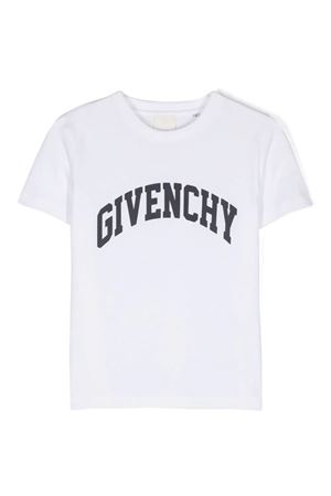  GIVENCHY KIDS | H3033610P